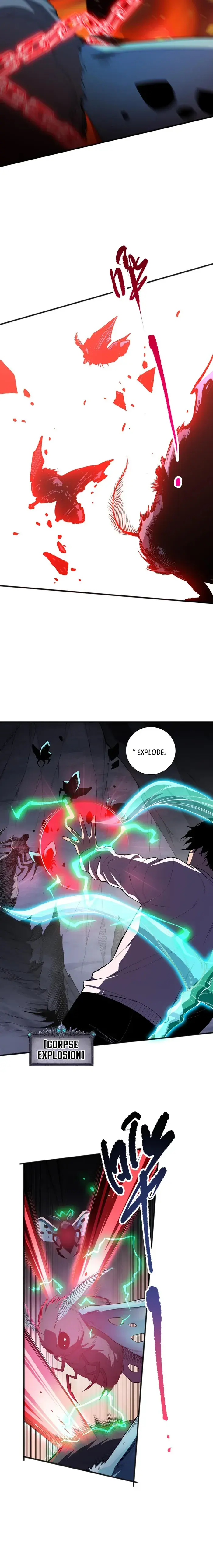 Catastrophic Necromancer Chapter 101 image 11_optimized